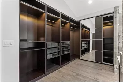 2116 Strasburg Court, Atlanta, GA 30338 - Photo 21