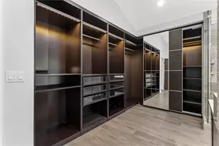 2116 Strasburg Ct, Atlanta, GA 30338 - Photo 21