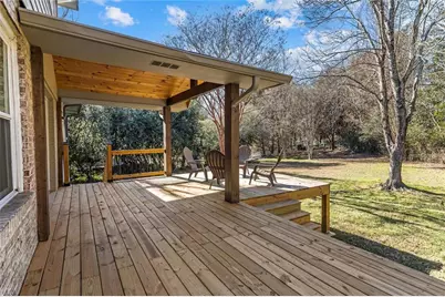 2116 Strasburg Court, Atlanta, GA 30338 - Photo 49