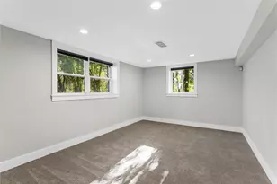 2116 Strasburg Ct, Atlanta, GA 30338 - Photo 43