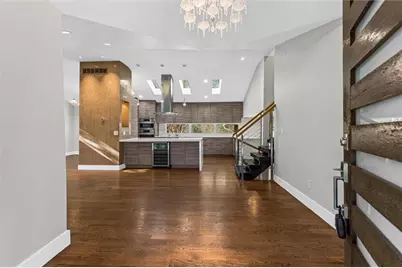 2116 Strasburg Court, Atlanta, GA 30338 - Photo 3