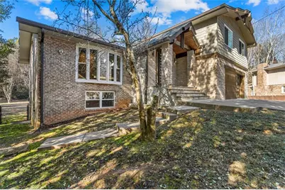 2116 Strasburg Court, Atlanta, GA 30338 - Photo 53