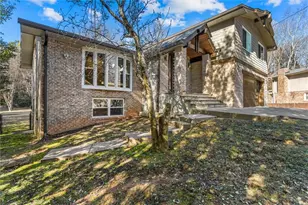 2116 Strasburg Ct, Atlanta, GA 30338 - Photo 53