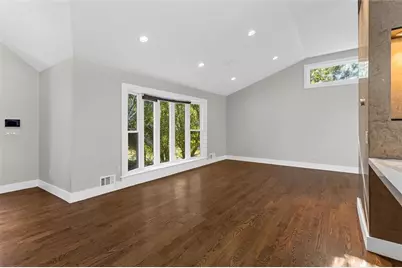 2116 Strasburg Court, Atlanta, GA 30338 - Photo 5