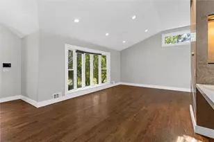 2116 Strasburg Ct, Atlanta, GA 30338 - Photo 5