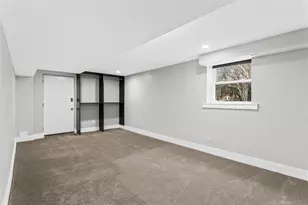 2116 Strasburg Ct, Atlanta, GA 30338 - Photo 45