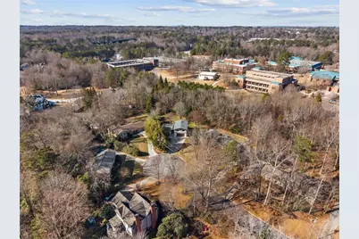 2116 Strasburg Court, Atlanta, GA 30338 - Photo 59