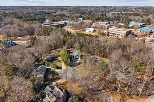 2116 Strasburg Ct, Atlanta, GA 30338 - Photo 59