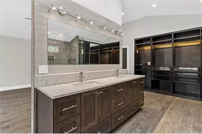 2116 Strasburg Court, Atlanta, GA 30338 - Photo 23