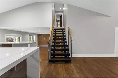 2116 Strasburg Court, Atlanta, GA 30338 - Photo 15