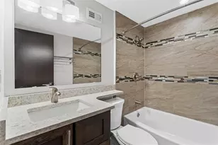 2116 Strasburg Ct, Atlanta, GA 30338 - Photo 41