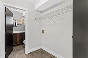 2116 Strasburg Ct, Atlanta, GA 30338 - Photo 39