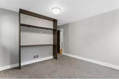 2116 Strasburg Court, Atlanta, GA 30338 - Photo 29