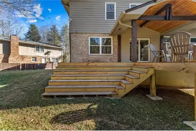 2116 Strasburg Court, Atlanta, GA 30338 - Photo 51