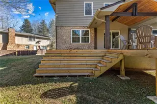 2116 Strasburg Ct, Atlanta, GA 30338 - Photo 51