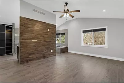 2116 Strasburg Court, Atlanta, GA 30338 - Photo 19