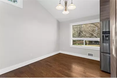 2116 Strasburg Court, Atlanta, GA 30338 - Photo 11