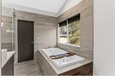 2116 Strasburg Court, Atlanta, GA 30338 - Photo 25