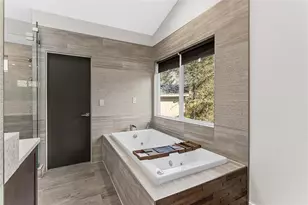 2116 Strasburg Ct, Atlanta, GA 30338 - Photo 25