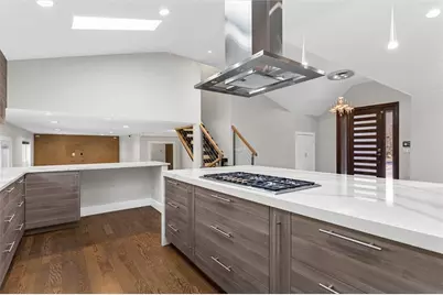 2116 Strasburg Court, Atlanta, GA 30338 - Photo 9