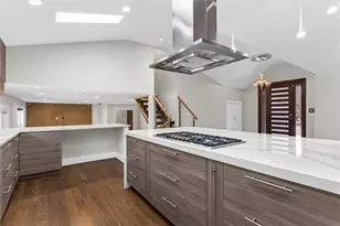 2116 Strasburg Ct, Atlanta, GA 30338 - Photo 9