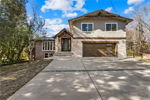 2116 Strasburg Ct, Atlanta, GA 30338 - Photo 1