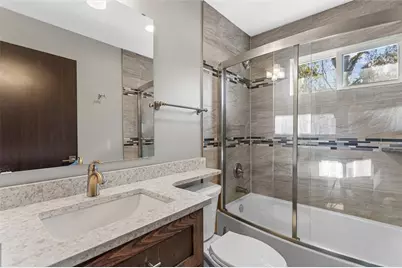 2116 Strasburg Court, Atlanta, GA 30338 - Photo 33