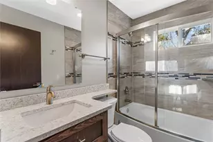 2116 Strasburg Ct, Atlanta, GA 30338 - Photo 33