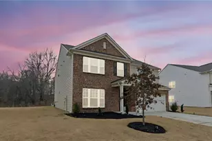 3243 Lowell Rd, Bethlehem, GA 30620 - Photo 3