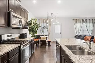 3243 Lowell Rd, Bethlehem, GA 30620 - Photo 13