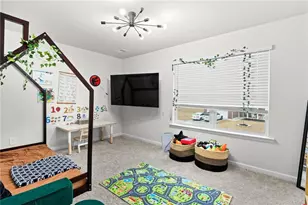 3243 Lowell Rd, Bethlehem, GA 30620 - Photo 27