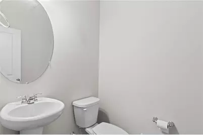 3243 Lowell Road, Bethlehem, GA 30620 - Photo 21