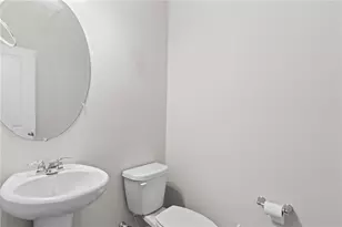 3243 Lowell Rd, Bethlehem, GA 30620 - Photo 21