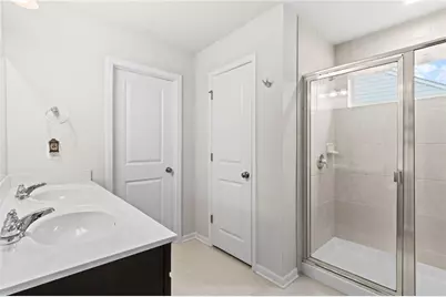 3243 Lowell Road, Bethlehem, GA 30620 - Photo 25