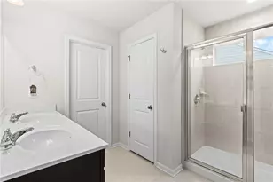 3243 Lowell Rd, Bethlehem, GA 30620 - Photo 25