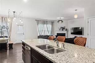 3243 Lowell Rd, Bethlehem, GA 30620 - Photo 11