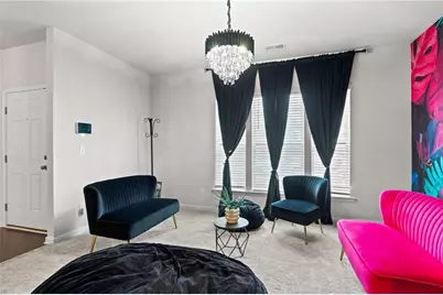 3243 Lowell Road, Bethlehem, GA 30620 - Photo 7