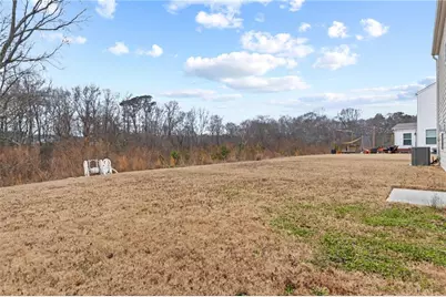 3243 Lowell Road, Bethlehem, GA 30620 - Photo 31