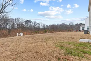 3243 Lowell Rd, Bethlehem, GA 30620 - Photo 31