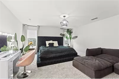 3243 Lowell Road, Bethlehem, GA 30620 - Photo 23