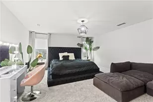 3243 Lowell Rd, Bethlehem, GA 30620 - Photo 23