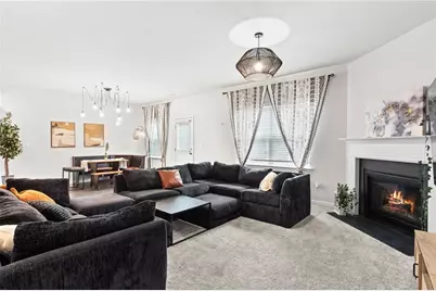 3243 Lowell Road, Bethlehem, GA 30620 - Photo 17