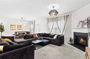 3243 Lowell Rd, Bethlehem, GA 30620 - Photo 17