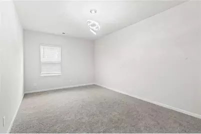 3243 Lowell Road, Bethlehem, GA 30620 - Photo 19