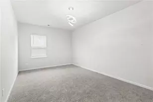 3243 Lowell Rd, Bethlehem, GA 30620 - Photo 19