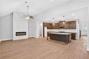 214 Villa Rica Spgs, Villa Rica, GA 30180 - Photo 11