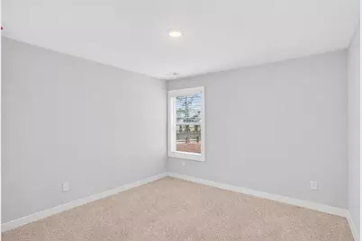214 Villa Rica Springs, Villa Rica, GA 30180 - Photo 35