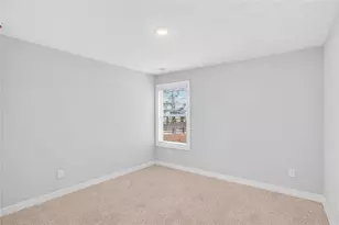 214 Villa Rica Spgs, Villa Rica, GA 30180 - Photo 35