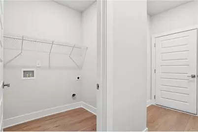 214 Villa Rica Springs, Villa Rica, GA 30180 - Photo 21