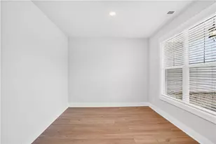 214 Villa Rica Spgs, Villa Rica, GA 30180 - Photo 9